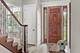 19921 Foxborough, Mokena, IL 60448