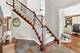 19921 Foxborough, Mokena, IL 60448