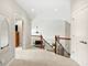 19921 Foxborough, Mokena, IL 60448