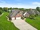 19921 Foxborough, Mokena, IL 60448