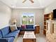 19921 Foxborough, Mokena, IL 60448