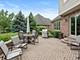 19921 Foxborough, Mokena, IL 60448