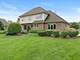 19921 Foxborough, Mokena, IL 60448