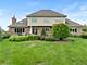 19921 Foxborough, Mokena, IL 60448