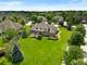 19921 Foxborough, Mokena, IL 60448
