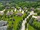 19921 Foxborough, Mokena, IL 60448