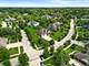 19921 Foxborough, Mokena, IL 60448
