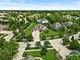 19921 Foxborough, Mokena, IL 60448
