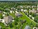 19921 Foxborough, Mokena, IL 60448