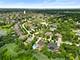 19921 Foxborough, Mokena, IL 60448