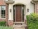 19921 Foxborough, Mokena, IL 60448