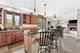 19921 Foxborough, Mokena, IL 60448