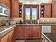 19921 Foxborough, Mokena, IL 60448