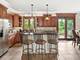 19921 Foxborough, Mokena, IL 60448