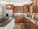 19921 Foxborough, Mokena, IL 60448