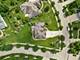 19921 Foxborough, Mokena, IL 60448
