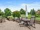 19921 Foxborough, Mokena, IL 60448
