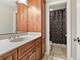 19921 Foxborough, Mokena, IL 60448