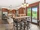 19921 Foxborough, Mokena, IL 60448