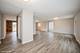 380 Lerose, Chicago Heights, IL 60411