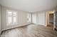 380 Lerose, Chicago Heights, IL 60411
