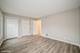 380 Lerose, Chicago Heights, IL 60411