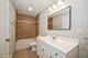 380 Lerose, Chicago Heights, IL 60411