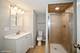 380 Lerose, Chicago Heights, IL 60411