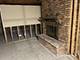 380 Lerose, Chicago Heights, IL 60411