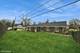 380 Lerose, Chicago Heights, IL 60411