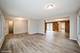 380 Lerose, Chicago Heights, IL 60411