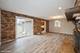 380 Lerose, Chicago Heights, IL 60411