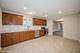 380 Lerose, Chicago Heights, IL 60411