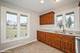 380 Lerose, Chicago Heights, IL 60411