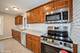 380 Lerose, Chicago Heights, IL 60411
