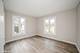 380 Lerose, Chicago Heights, IL 60411