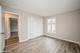 380 Lerose, Chicago Heights, IL 60411