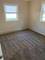 275 E Prairie, Manhattan, IL 60442