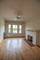 845 W Dakin Unit 2, Chicago, IL 60613