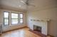 845 W Dakin Unit 2, Chicago, IL 60613