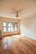 845 W Dakin Unit 2, Chicago, IL 60613
