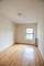 845 W Dakin Unit 2, Chicago, IL 60613