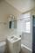 845 W Dakin Unit 2, Chicago, IL 60613