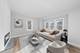 212 E 141st, Dolton, IL 60419