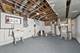 212 E 141st, Dolton, IL 60419