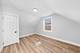 212 E 141st, Dolton, IL 60419