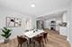 212 E 141st, Dolton, IL 60419