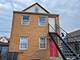 5151 S Troy, Chicago, IL 60632
