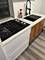 5151 S Troy, Chicago, IL 60632