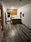 5151 S Troy, Chicago, IL 60632